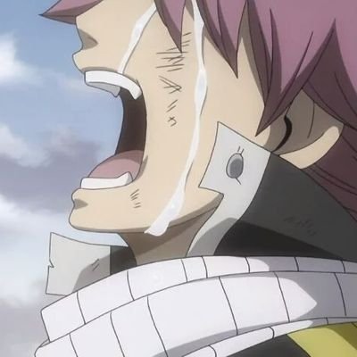 じゃみさんのプロフィール画像