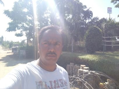 NallasivamPala3's profile picture. 