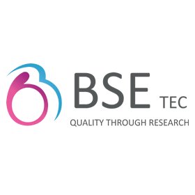 BSEtec | Bricksteel Enterprises Info Tech Pvt Ltd