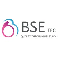 BSEtec | Bricksteel Enterprises Info Tech Pvt Ltd(@BSEtech) 's Twitter Profile Photo