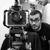 Javier Mediavilla (@xbmediavilla) Twitter profile photo Javier Mediavilla (@xbmediavilla) Twitter profile photo