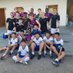 PCFA (@pcfa_mens) Twitter profile photo PCFA (@pcfa_mens) Twitter profile photo