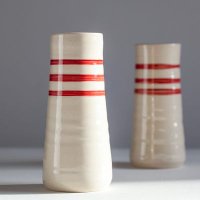 Brookwood Pottery(@BrookwoodPotter) 's Twitter Profile Photo