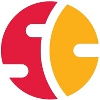 Shipping China (@shippingchina) 's Twitter Profile