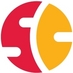 Shipping China (@shippingchina) Twitter profile photo