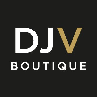 Ipswich based stylish boutique selling 'Daring Jazzy Versatile' Fashion to inspire! FRENCH CONNECTION stockists https://t.co/Vv4wyWMSD6 #SmallBiz100