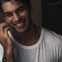 Sukruozyildiz lovers (@sukruozyildizl) 's Twitter Profile