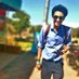 @Akshay Thotambailu (@akshay04045932) Twitter profile photo @Akshay Thotambailu (@akshay04045932) Twitter profile photo