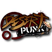 desertpunks (@desertpunks2) 's Twitter Profile