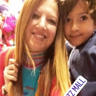 Sonríe y entraras a un mundo lleno de oportunidades😀❤ #loveandsmile❤😀