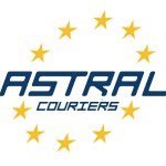 A family run Sameday UK and Express European / Worldwide courier specialist established in 1995. Call Jon or Karl on 01258 454888.