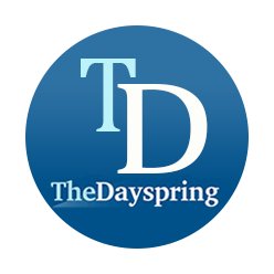the_dayspring Profile Picture