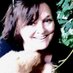 Holly Stirling (@hollystirling4) Twitter profile photo Holly Stirling (@hollystirling4) Twitter profile photo