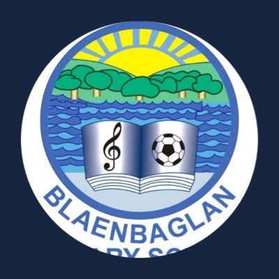 Mrs Poley-Jones' Class Year 1/2 Profile