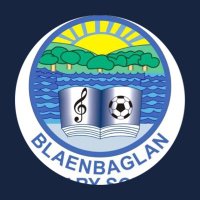 Mrs Poley-Jones' Class Year 1/2 (@blaenbaglanpole) 's Twitter Profile