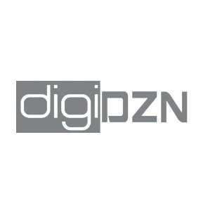 Visit digiDZN Profile