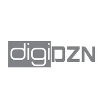 digiDZN(@digi_DZN) 's Twitter Profile Photo
