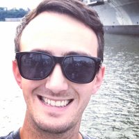Marc Nykolyszyn - OceanaUK (@oceana_marc) 's Twitter Profile