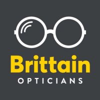 Brittain Opticians (@brittainoptic) Twitter profile photo