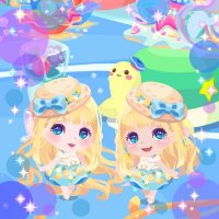 とーく@ゲーム (@nanananooyii) Twitter profile photo