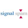 signalspam's profile picture. Signal-Spam est une plateforme Française de signalement des spams