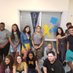 Aberdeen High AVID๐ (@aberdeenhs_avid) Twitter profile photo Aberdeen High AVID๐ (@aberdeenhs_avid) Twitter profile photo
