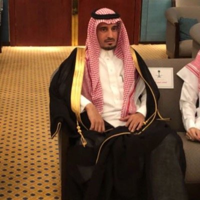 انا من الرجال الموالين والمخلصين لمولانا خادم الحرمين الشريفين وولي عهده الامين....( آل سعود خط أحمر )..( قبيلة عنزه العريقه ) 🇸🇦....