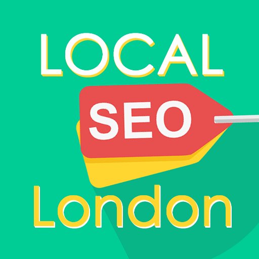 LocalSEOHero's profile picture. Local SEO Services London offers you a targeted online marketing approach. It allows to position your business on search engines.