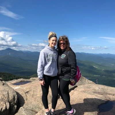 SusanLinerode's profile picture. 6th grade Social Studies/ELA/AVID @ Clary Middle School, Syracuse City School District