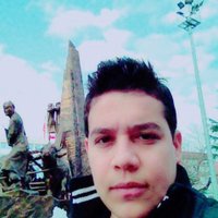 Yusuf ARS (@yusufarsbjk) 's Twitter Profile Photo Yusuf ARS (@yusufarsbjk) 's Twitter Profile Photo