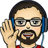 Jürgen (@martysanches) Twitter profile photo