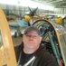 donny edwards (@donny_edwards) Twitter profile photo donny edwards (@donny_edwards) Twitter profile photo