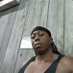 Timothy Lee Thompson (@timothy29276440) Twitter profile photo