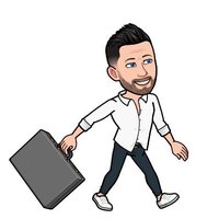 Mr J (@primaryteach14) 's Twitter Profile