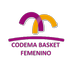 Codema Basket Femenino (@codemabf) Twitter profile photo Codema Basket Femenino (@codemabf) Twitter profile photo