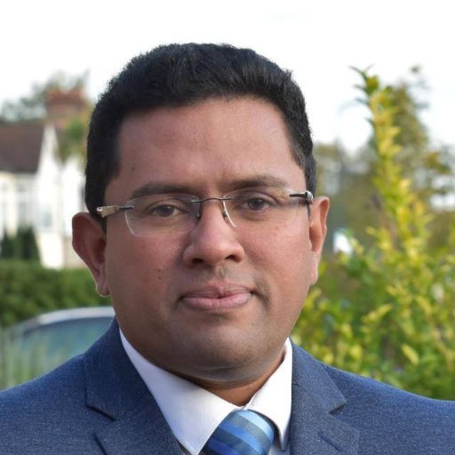 TSamuel2001's profile picture. 