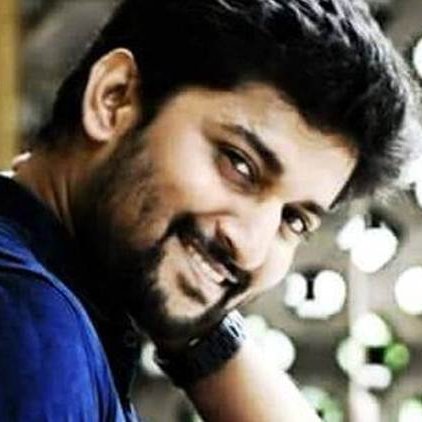 SnehaRe08993745's profile picture. 🎼