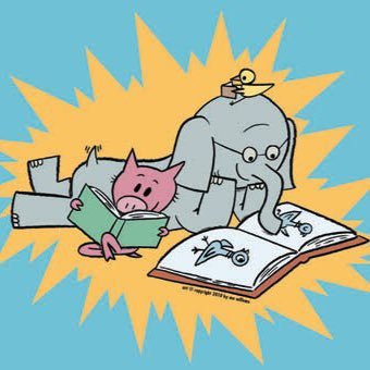 SBES_MrsDonohoe's profile picture. 