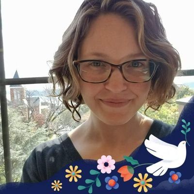 kbreyter's profile picture. Educator, Mother, Proud rescue dog owner, Native New Yorker, Political Science and Linguistics Junkie, Skier and Runner