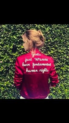 Davintschicode's profile picture. Mitglied der Gesellschaft. Linksgrünversifft, weil mir ein bisschen was an der Welt liegt.