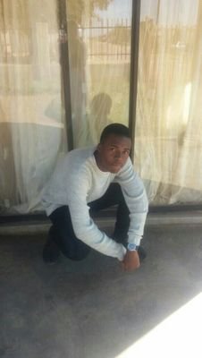 future successful business man