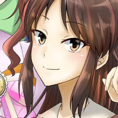 YuyA@SS3Aと前橋市に感謝さんのプロフィール画像