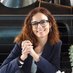 Sandra Llobell (@sandrallobell) Twitter profile photo Sandra Llobell (@sandrallobell) Twitter profile photo