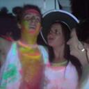 Cody Linger - @CODYLINGA - Twitter