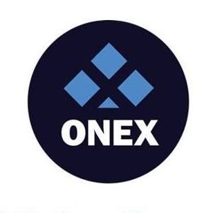 ONEX Technologies