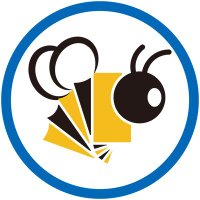 Bee本舗@トレカ通販店 (@honpo_bee) 's Twitter Profile Photo Bee本舗@トレカ通販店 (@honpo_bee) 's Twitter Profile Photo