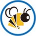Bee本舗@トレカ通販店 (@honpo_bee) Twitter profile photo Bee本舗@トレカ通販店 (@honpo_bee) Twitter profile photo
