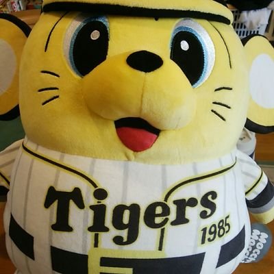 hanshin_chiko Profile Picture