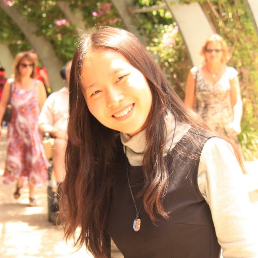 PhD Candidate of China Conservatory of Music,
visitor at C4DM at QMUL
