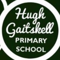 Hugh Gaitskell PS 🌈 (@hughgaitskellps) 's Twitter Profile